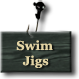 jigs